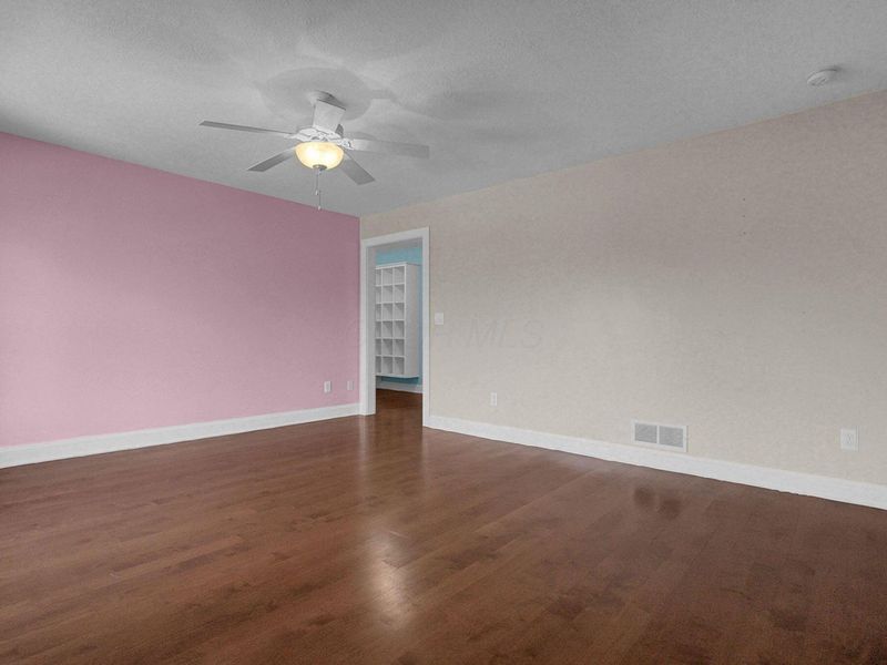 2478 Deseret Drive, Powell, OH 43065 Photo 51