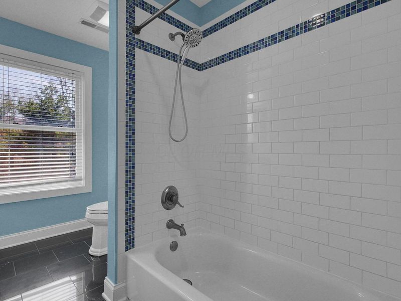 2478 Deseret Drive, Powell, OH 43065 Photo 52