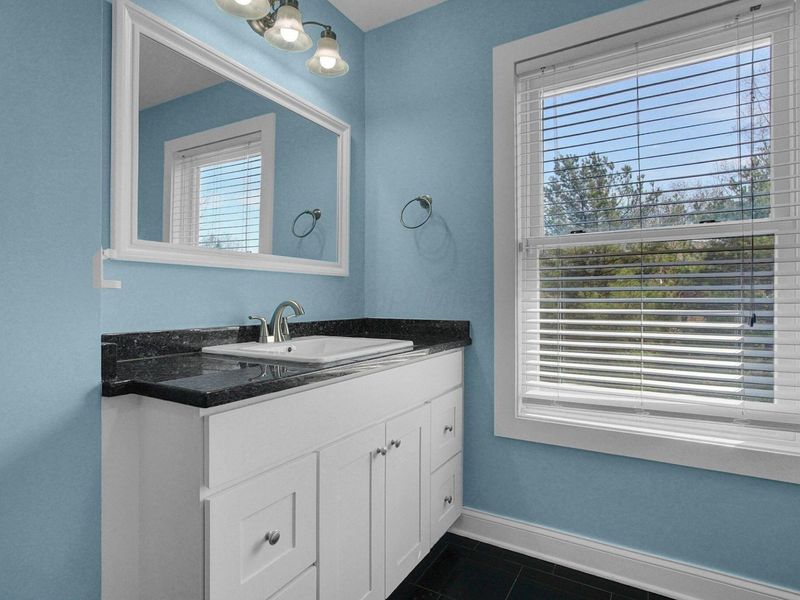 2478 Deseret Drive, Powell, OH 43065 Photo 54