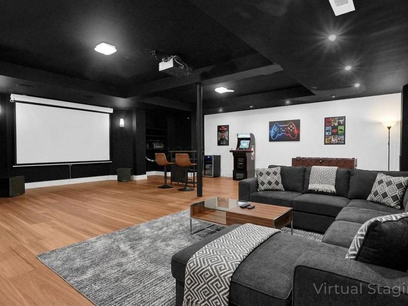 2478 Deseret Drive, Powell, OH 43065 Photo 55