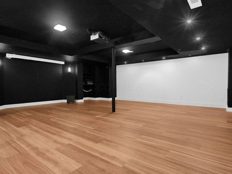 2478 Deseret Drive, Powell, OH 43065 Photo 56