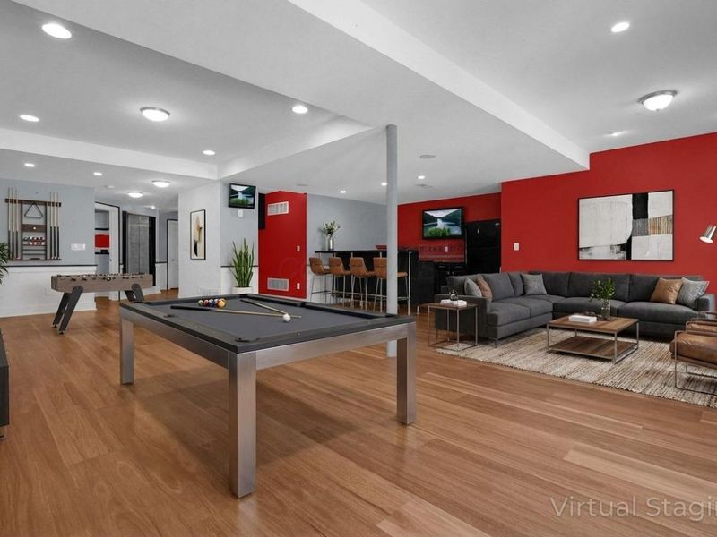 2478 Deseret Drive, Powell, OH 43065 Photo 57