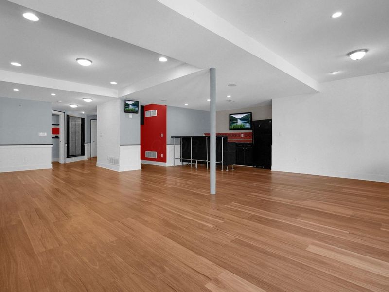 2478 Deseret Drive, Powell, OH 43065 Photo 58