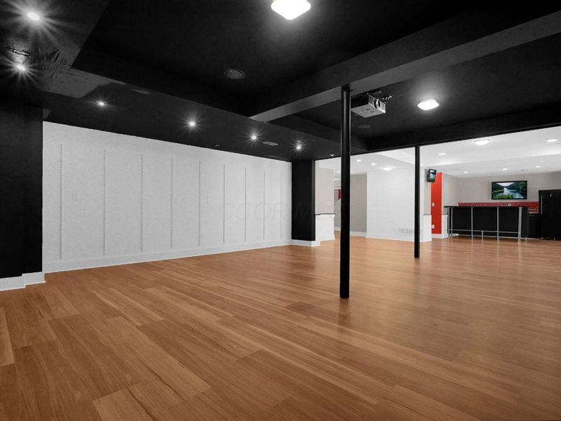 2478 Deseret Drive, Powell, OH 43065 Photo 59