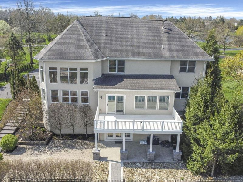 2478 Deseret Drive, Powell, OH 43065 Photo 6