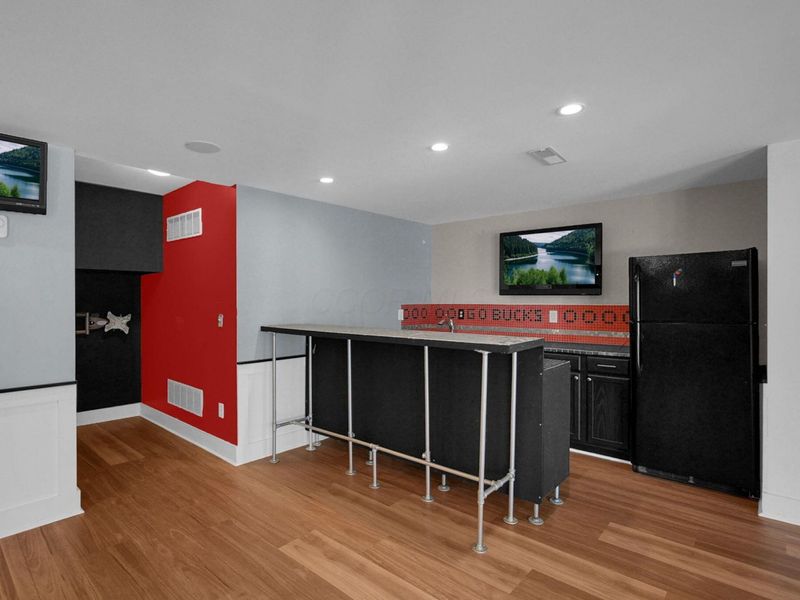 2478 Deseret Drive, Powell, OH 43065 Photo 60