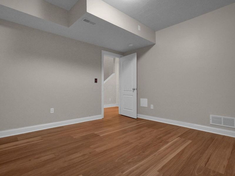 2478 Deseret Drive, Powell, OH 43065 Photo 62
