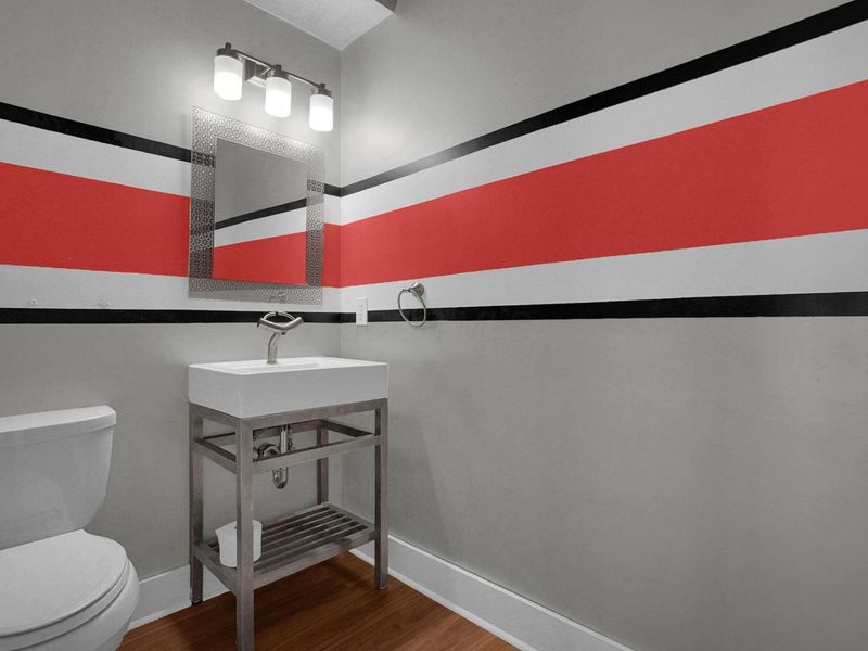 2478 Deseret Drive, Powell, OH 43065 Photo 63