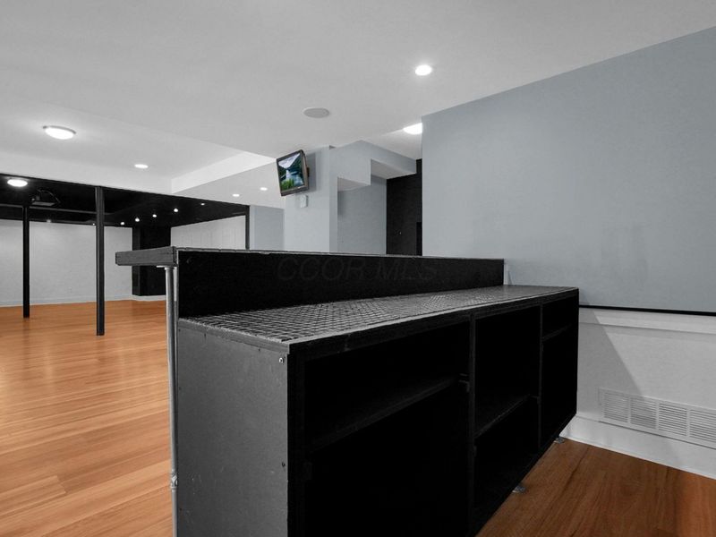 2478 Deseret Drive, Powell, OH 43065 Photo 64