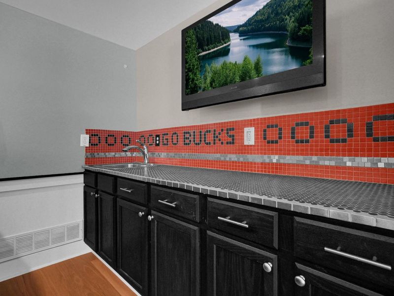 2478 Deseret Drive, Powell, OH 43065 Photo 65