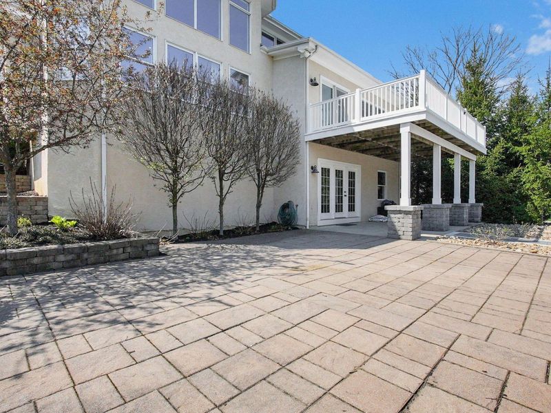 2478 Deseret Drive, Powell, OH 43065 Photo 68