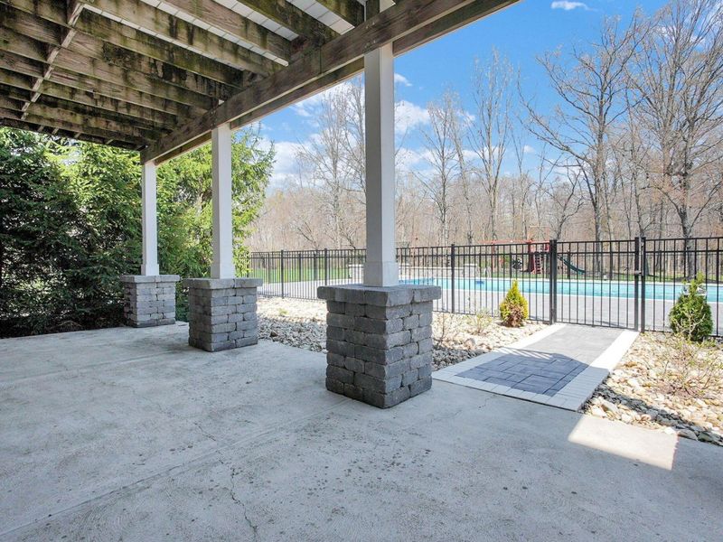 2478 Deseret Drive, Powell, OH 43065 Photo 68