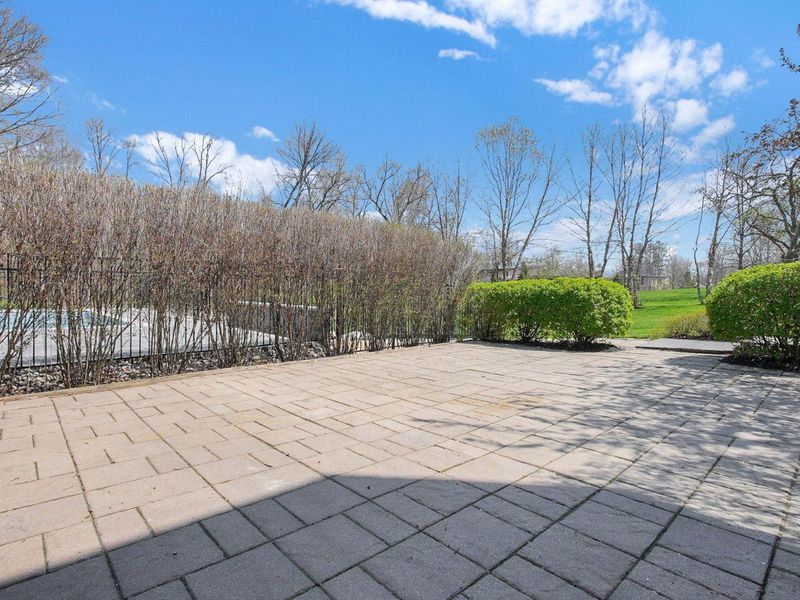 2478 Deseret Drive, Powell, OH 43065 Photo 69