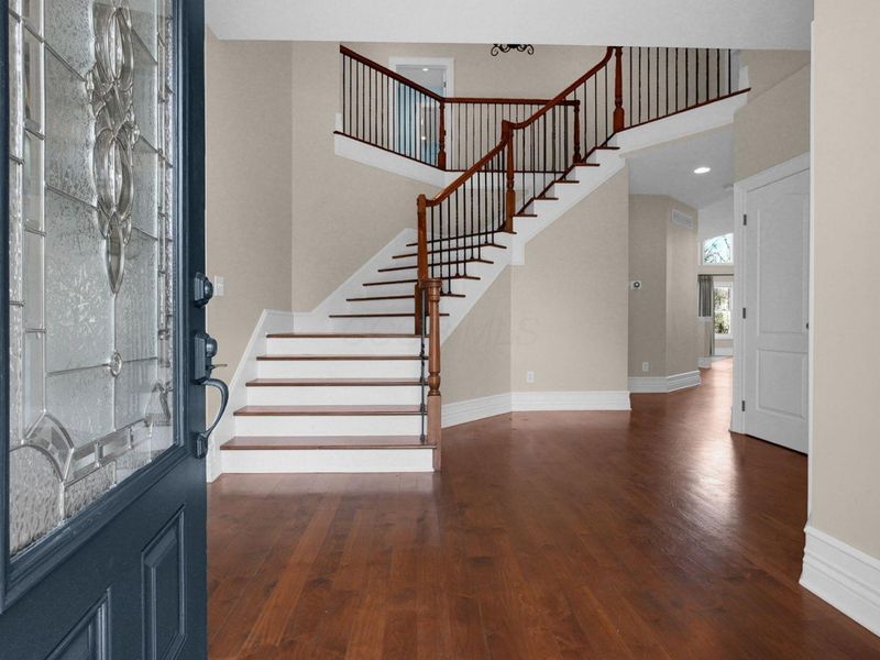 2478 Deseret Drive, Powell, OH 43065 Photo 7