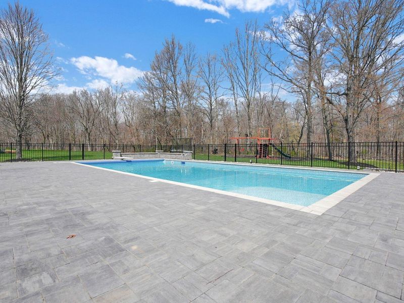 2478 Deseret Drive, Powell, OH 43065 Photo 70