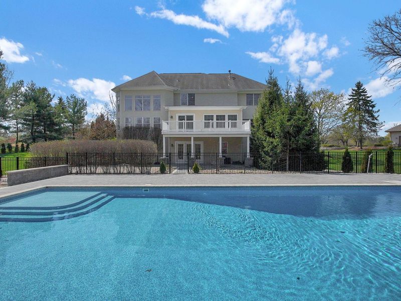 2478 Deseret Drive, Powell, OH 43065 Photo 71