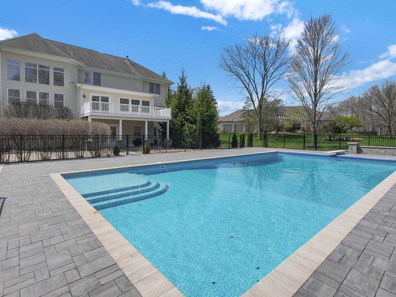 2478 Deseret Drive, Powell, OH 43065 Photo 72