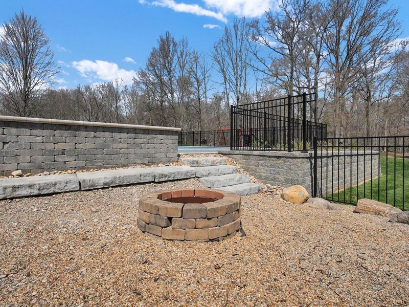 2478 Deseret Drive, Powell, OH 43065 Photo 72