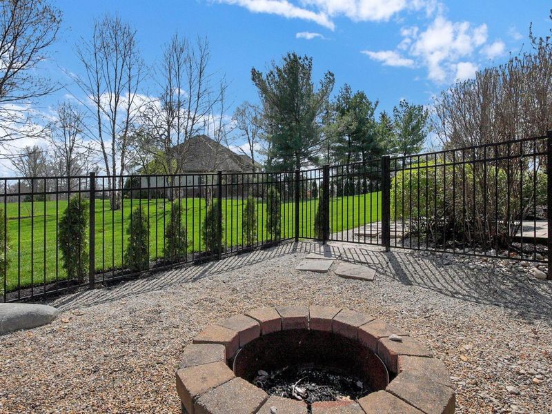 2478 Deseret Drive, Powell, OH 43065 Photo 74