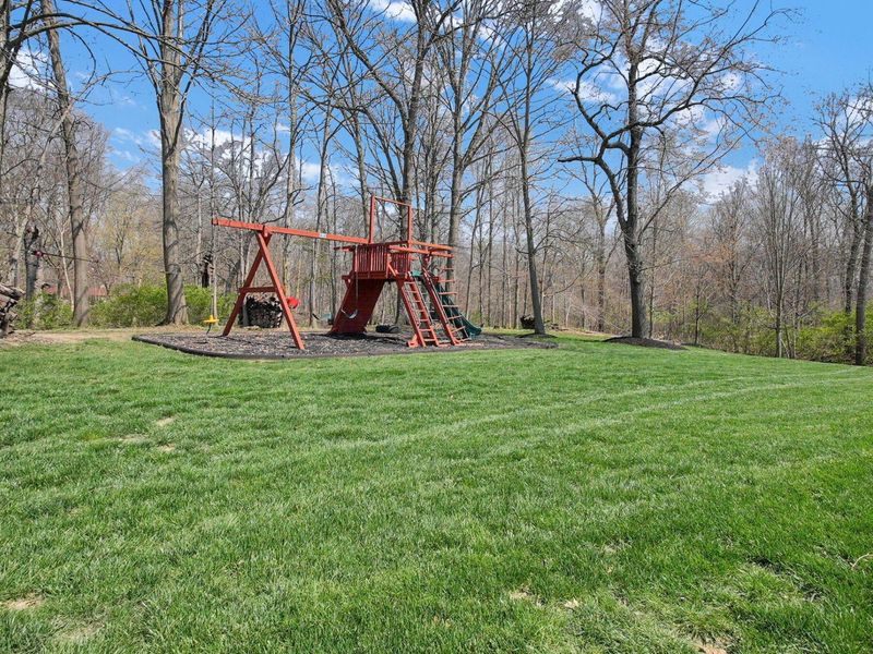 2478 Deseret Drive, Powell, OH 43065 Photo 74