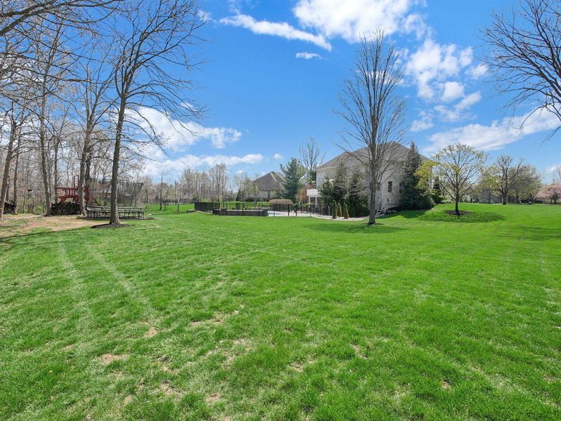 2478 Deseret Drive, Powell, OH 43065 Photo 76