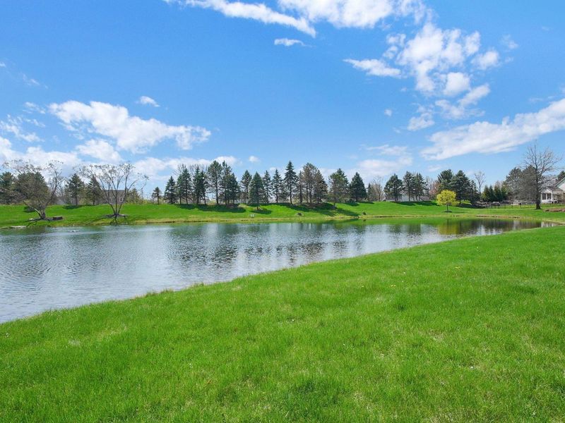 2478 Deseret Drive, Powell, OH 43065 Photo 77