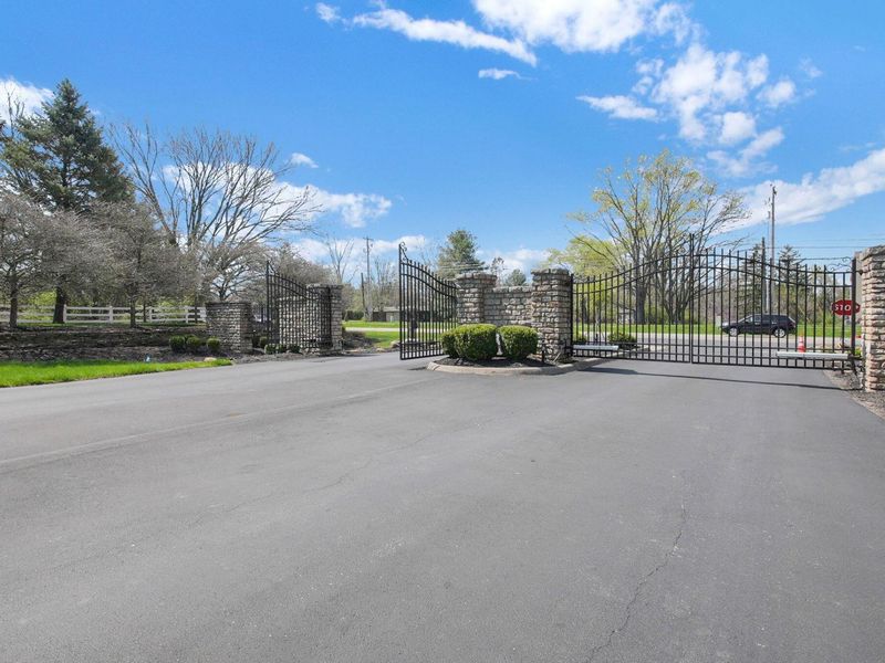 2478 Deseret Drive, Powell, OH 43065 Photo 78