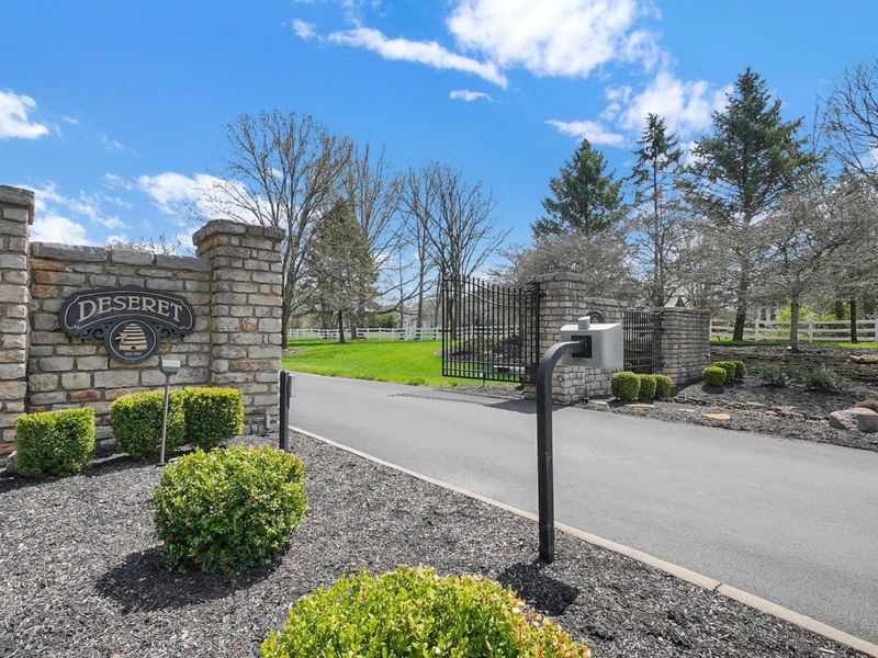 2478 Deseret Drive, Powell, OH 43065 Photo 79