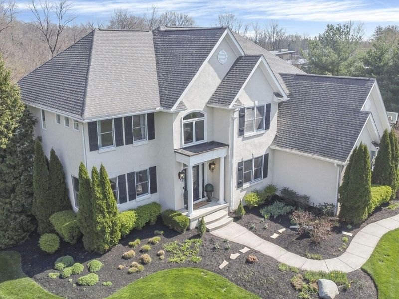 2478 Deseret Drive, Powell, OH 43065 Photo 80