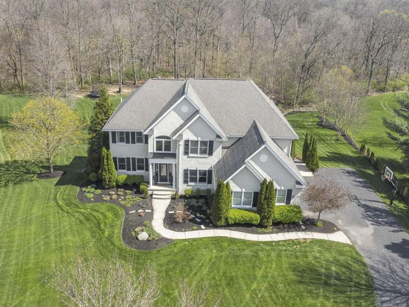 2478 Deseret Drive, Powell, OH 43065 Photo 81