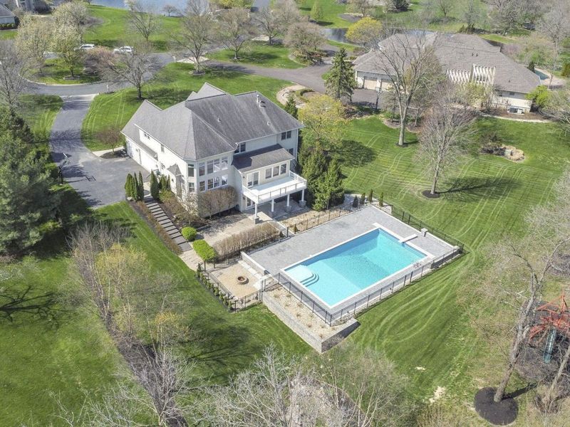 2478 Deseret Drive, Powell, OH 43065 Photo 83