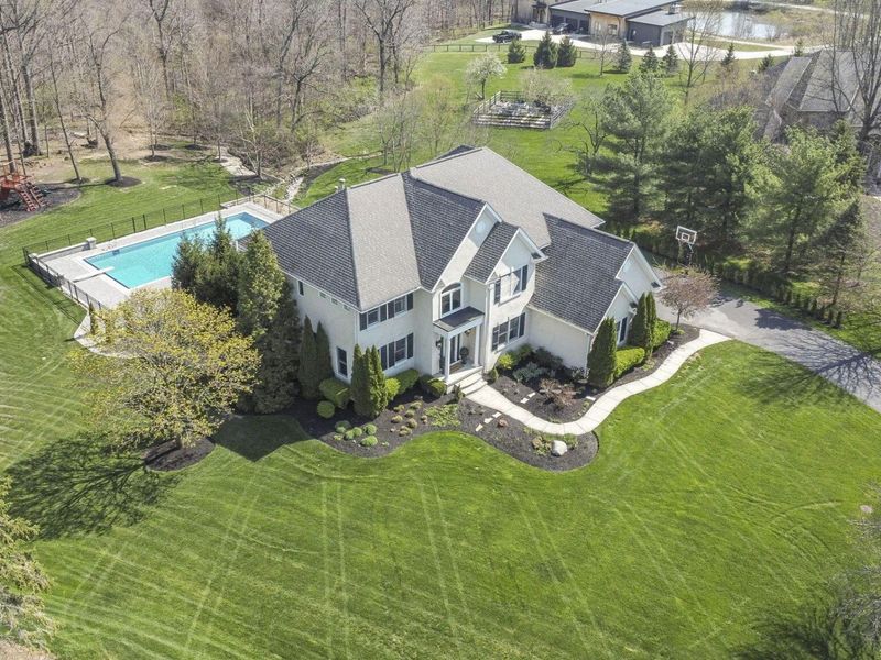 2478 Deseret Drive, Powell, OH 43065 Photo 83