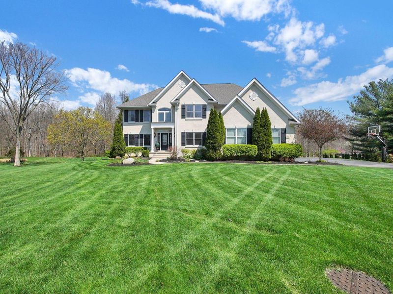 2478 Deseret Drive, Powell, OH 43065 Photo 84