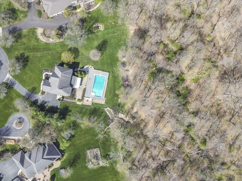 2478 Deseret Drive, Powell, OH 43065 Photo 84