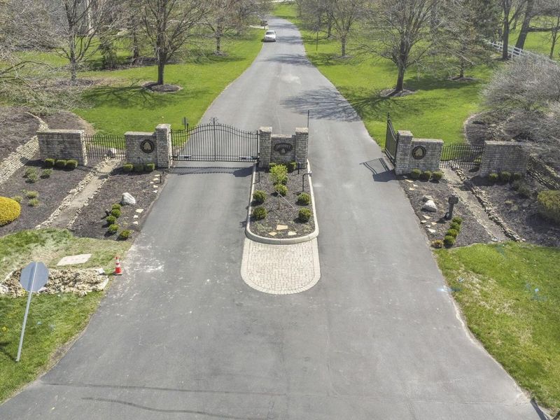 2478 Deseret Drive, Powell, OH 43065 Photo 85