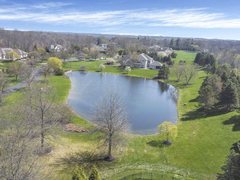 2478 Deseret Drive, Powell, OH 43065 Photo 86