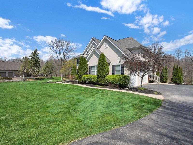 2478 Deseret Drive, Powell, OH 43065 Photo 88