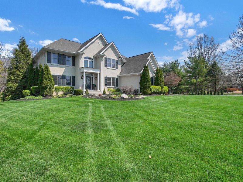 2478 Deseret Drive, Powell, OH 43065 Photo 89