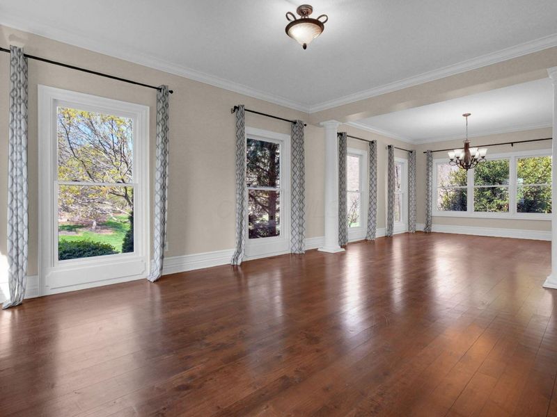 2478 Deseret Drive, Powell, OH 43065 Photo 9