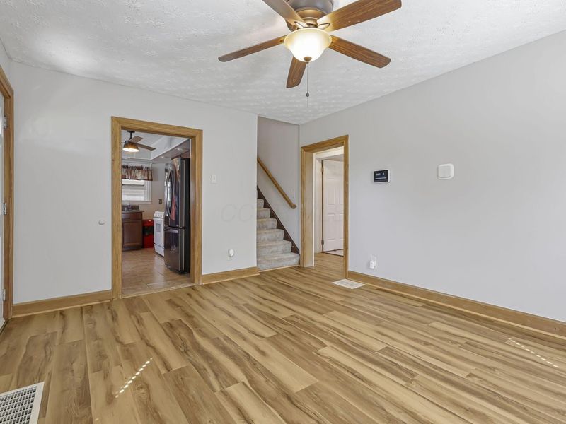 1219 E Locust Street, Lancaster, OH 43130 Photo 10