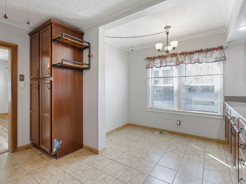 1219 E Locust Street, Lancaster, OH 43130 Photo 11