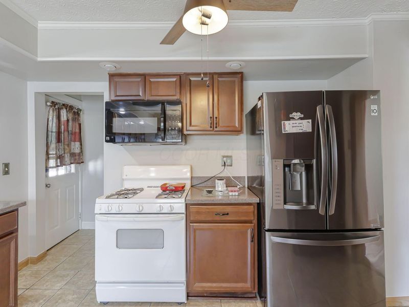 1219 E Locust Street, Lancaster, OH 43130 Photo 13