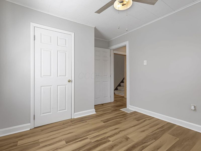 1219 E Locust Street, Lancaster, OH 43130 Photo 14