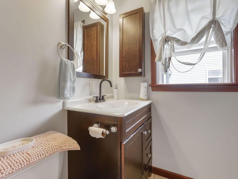 1219 E Locust Street, Lancaster, OH 43130 Photo 15