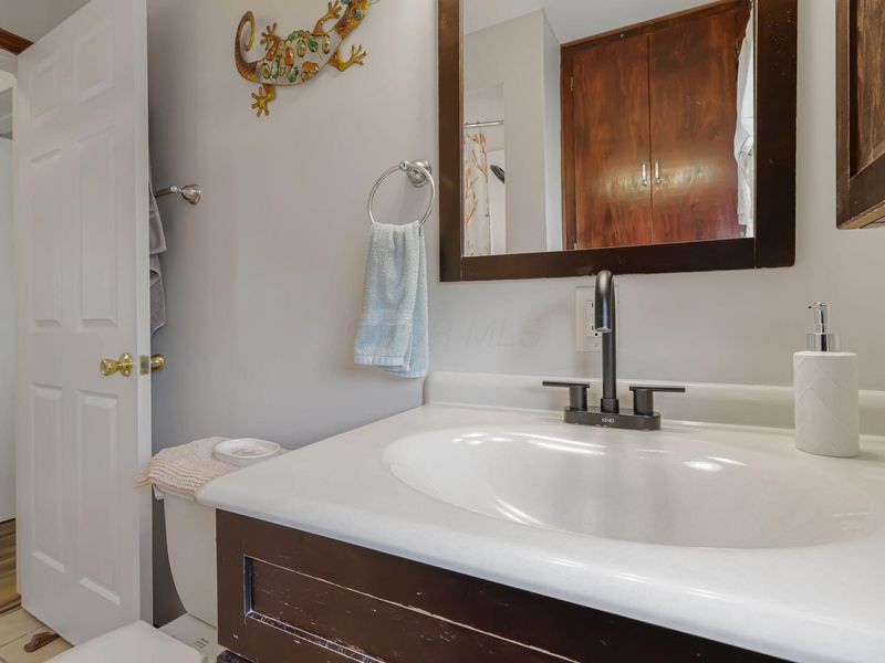 1219 E Locust Street, Lancaster, OH 43130 Photo 16