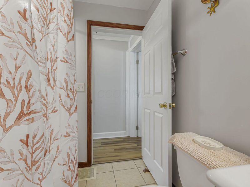 1219 E Locust Street, Lancaster, OH 43130 Photo 17