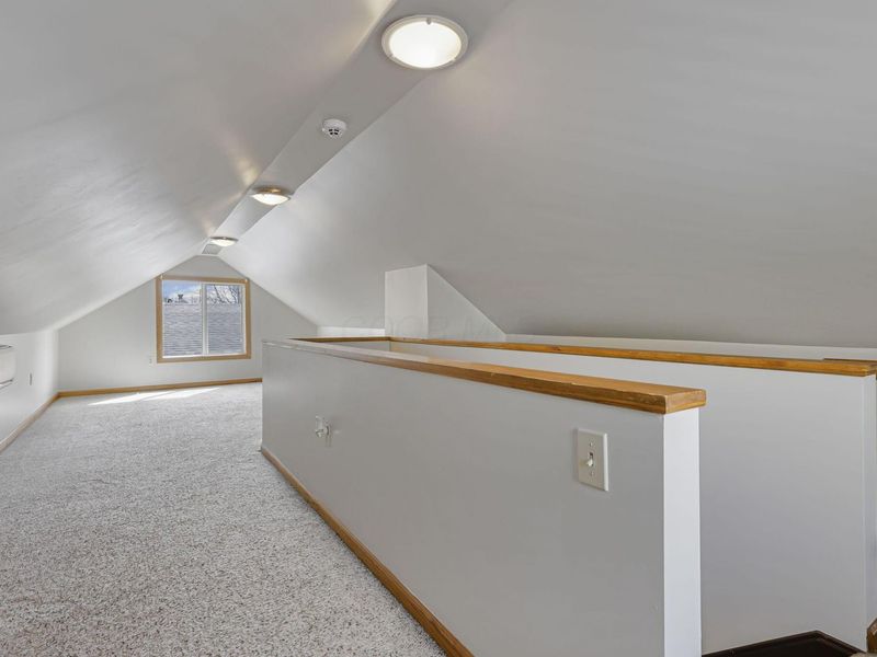 1219 E Locust Street, Lancaster, OH 43130 Photo 18