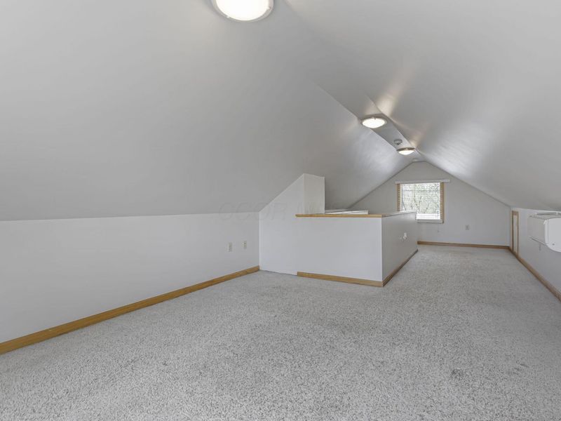 1219 E Locust Street, Lancaster, OH 43130 Photo 19