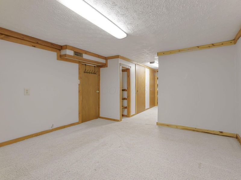 1219 E Locust Street, Lancaster, OH 43130 Photo 20