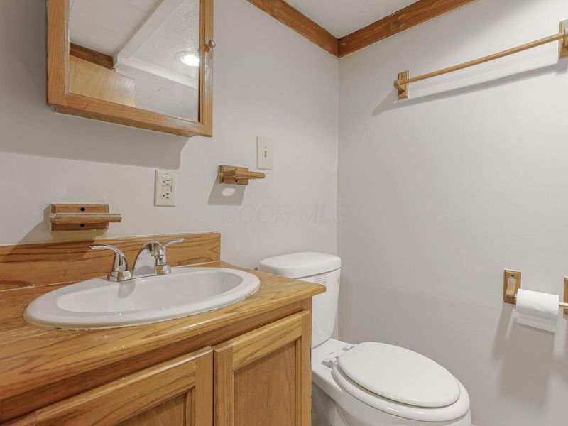 1219 E Locust Street, Lancaster, OH 43130 Photo 21